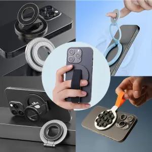 BEST 스마트톡 모음전