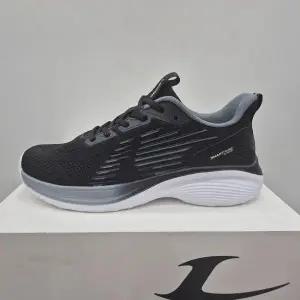 [르까프]1A25SR113,1A25SR114남여공용런닝화 경량워킹화 통풍이잘되는운동화화_JJ