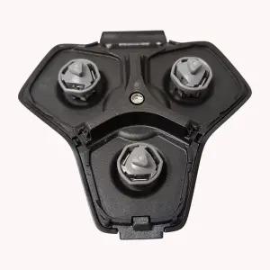 [필립스] PHILIPS SkinIQ 9000 면도기 헤드 하부받침 SH91 SH98 교체