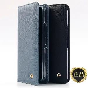 삼성전자 갤럭시 Z폴드 7 6 5 제트 지 폴드 폴더블 7/최고급/가죽/플립 커버/힌지/렌즈/보호/풀커버/멀티/카드/수납/수납형/포켓/지갑/지갑형/다이어리/예쁜/색상/컬러/디자인/정품/인기/케이스