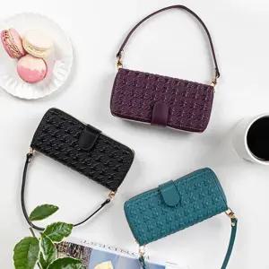 J2L 갤럭시Z폴드7 헌터 카드수납 지갑 다이어리 지퍼 케이스 갤럭시Z폴드6 5