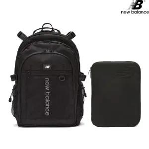[뉴발란스]뉴발란스 NBGCESS102-BK 탭-탭 하이퍼 Hyper Back 백팩 가방
