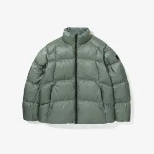 [휠라] 유니 플로우 다운 PERTEX (FS2DJG4106X_GKH)