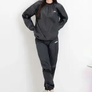 스포츠 웨어 다용도 여자 운동복 땀복 상하의 세트/여성/여름/다이어트/빅사이즈/셋트/사우나옷/조깅/런닝