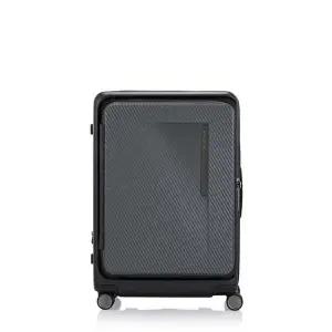 [여주점][쌤소나이트]쌤소나이트 캐리어 25인치 수화물 중형 여행가방 ZIPPRIX FT 지프릭스 FT(ue948002)