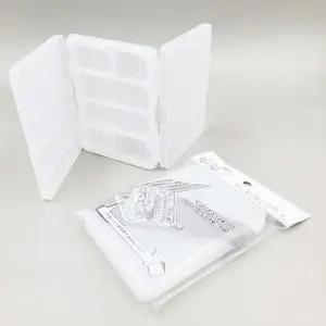 동전 일본 여행용 케이스 일본동전지갑