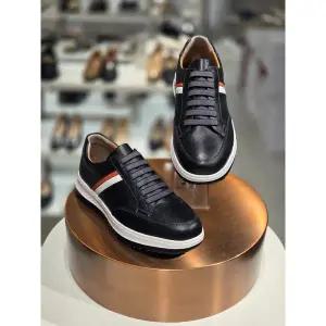 [파주점][금강제화]금강제화 랜드로바 남성 슬립온 밴드 컴포트 캐주얼화 ESPOXC4889MORUF1