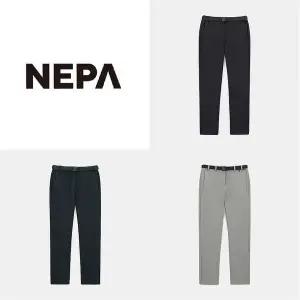 [네파]남성 겨울 바시코 팬츠_7K71601_BP