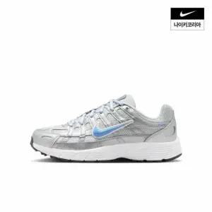 나이키 P6000 키즈 주니어 HV5064007 311061