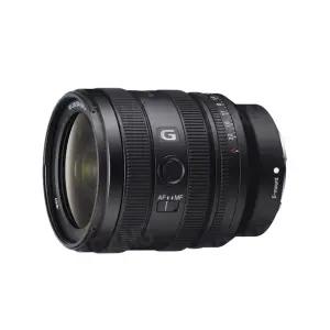 [소니정품판매처] 소니 FE 24-50mm F2.8 G