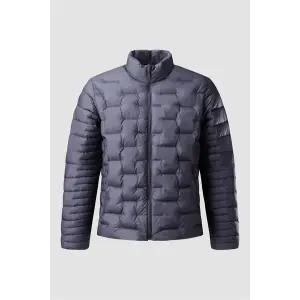 [코오롱스포츠](대구신세계) 동절 남성 에그라이트 초경량 다운 JWJDW24295NAY