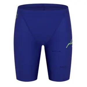 아레나 2025 남자 4부 수영복 Q93362 생활체육 선수용