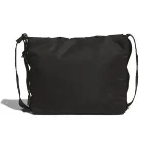 [그랜드스테이지] 아디다스 워딩 사코슈 WORD SACOCHE JY9117