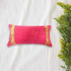 더편한 핑크 편맥망사베개 속재료 편백큐브 / 메밀 황토 편백 바이오칩 팥 현미