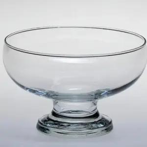 카페테리아 화채 아이스크림보울 1EA