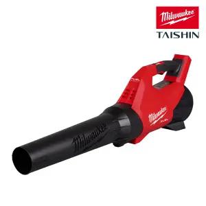 밀워키 M18 FBLG3-0 FUEL 아웃도어 송풍기lll 베어툴