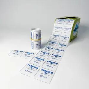 파라필름 Parafilm 위스키, 와인 카샴푸, 화장품, 각종 제품 밀봉, 실링 1롤