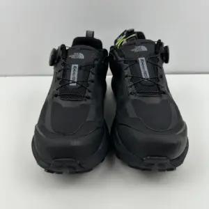 에너지 테크 에어 고어택스 NS95R51A