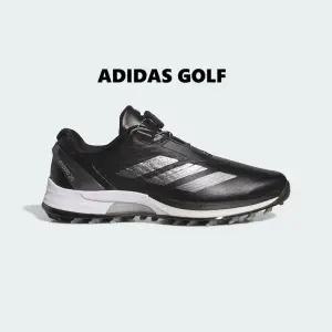 갤러리아 [아디다스골프][남성]아디제로 ZG LO BOA 스파이크리스 골프화 [JS1768