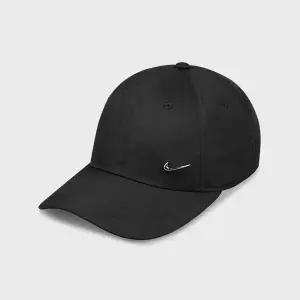 [나이키] 골프 드라이핏 메탈스우시 야구 여행 모자 볼캡 FB5064-010