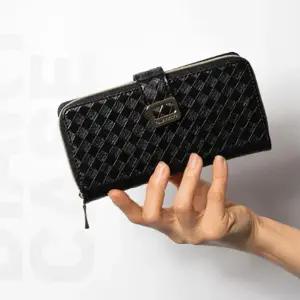 삼성갤럭시A90 클래식지퍼지갑다이어리케이스 A908 스마트폰 핸드폰케이스