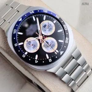 갤럭시워치8 스트랩 베젤링 커스텀 40mm 44mm 호환