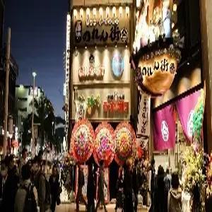 오키나와 자유 4일#청주-오키나와직항 #머큐어나하 #나하중심숙박 #국제거리 #클래식트윈룸