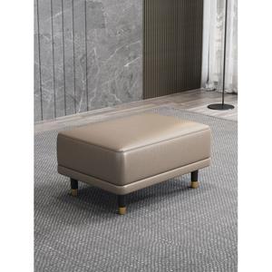 소파스툴 벤치 보조 1000x450x430 복도 간이 개미 침대끝 갈색 쇼파 수납장 원룸