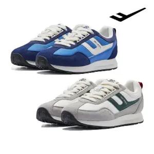 프로스펙스남성여성 방수소재 스니커즈 운동화 오리지널 JQ 2 530890