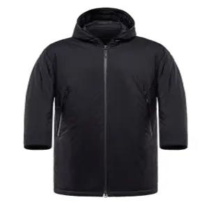 블랙야크 M코트니후드다운자켓 남녀공용 구스다운자켓 1BYPAW2919