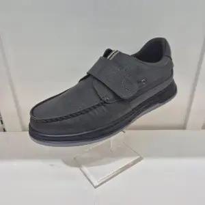 [엘칸토]엘칸토 HC11 소가죽 남성화 M5Q0U4E4C (41525669)