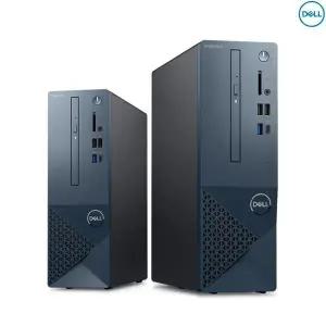 [Dell] 인스피론 3030SFF DN3030S-UB04KR i7-14700 (32GB/1TB/Ubuntu) [기본제품]