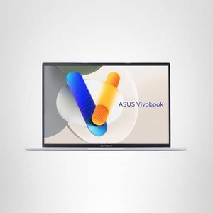 ASUS 비보북 16 노트북, 16인치 WUXGA 60Hz 디스플레이, 인텔 코어 i5-13420H, 리스 X 그래픽, 16GB 메모리, 512GB 스토리지, 윈도우 11,