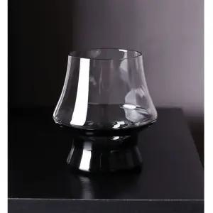 와일드터키 버번 위스키잔 달모어 양주 글래스 세트 호환 전용 유리컵 하이