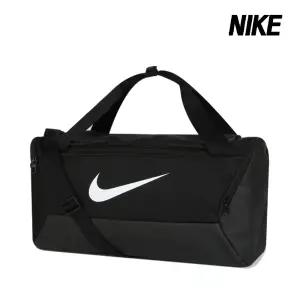 나이키 가방 브라질리아 9.5 더플백 S 41L 블랙 DM3976-010