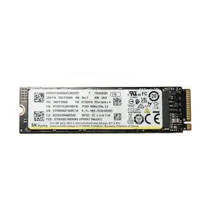 SK hynix Hynix 1TB PC801 M.2 2280 Opal 2.0 NVMe SSD 솔리드 스테이트 드라이브[세금포함] [정품] (HFS00