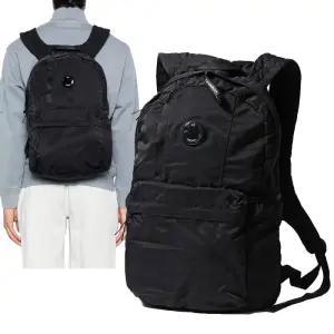 25fw 씨피컴퍼니 백팩/RCCMAC737A 005269G 999