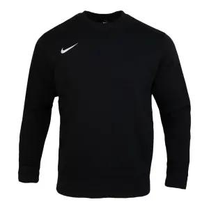 나이키 파크20 플리스 크루(CW6902-010)