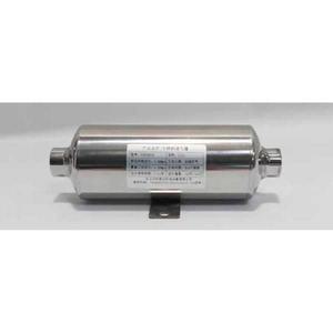 에어 탱크 공기 압축기 TUXING 컴프레샤 압력 소형에어탱크 분리 모델