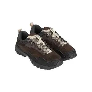 [휠라] 공용 하레핀 1998 운동화 FS253OD03X014-217