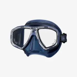 투사 M-212QID 마스크