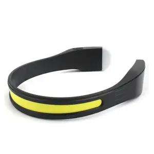 충전식 COB 목에거는 넥 헤드랜턴 등산 다슬기렌턴