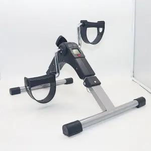 국산 미니 체어 바이크 좌식 헬스사이클 실내자전거 스피닝 홈트 다이어트 운동기구