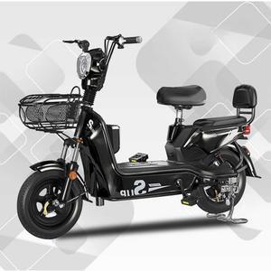 전기스쿠터 자전거오토바이 바이크 전동스쿠터 출퇴근