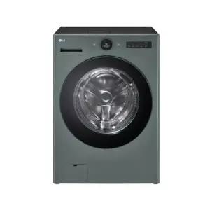 [LG]전자 트롬 오브제컬렉션 워시콤보 FH25GAG 올인원 세탁·건조 25kg+15kg (O)