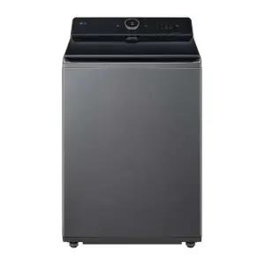[LG] 통돌이 컴포트 세탁기 25kg TA25GZ9