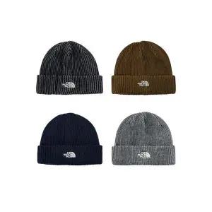 [하프클럽/] WL 화이트라벨 볼드 비니 NE3BR52