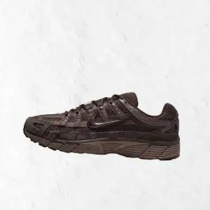 [나이키]P-6000 SE HF0015-204 294144