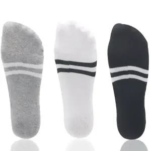 남자 페이크삭스 M240330-1A 색상 3가지의 색상