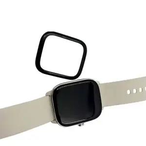 풀커버 PMMA 어메이즈핏GTS4미니 액정보호필름 샤오미